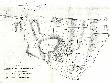 Tilsworth Estate Sale plan of 1804